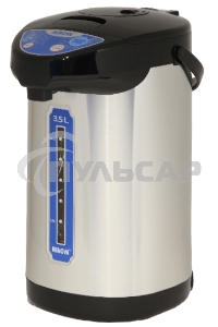 Термопот Renova TP3508-3DS1