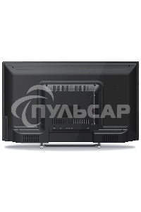 Телевизор PolarLine 32