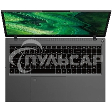 Ноутбук Digma Pro Fortis M Core i3 1005G1 8Gb SSD 512Gb Intel UHD Graphics 17.3