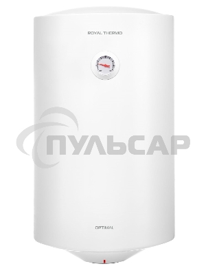 Водонагреватель Royal Thermo RWH 50 Optimal