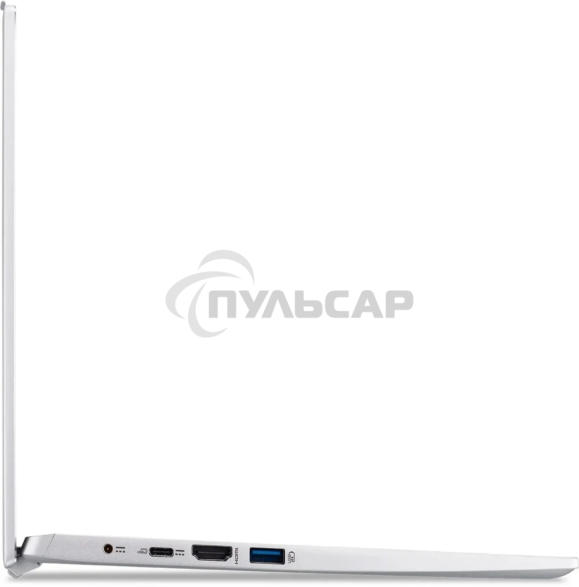 Ноутбук Acer Swift 3 SF314-43-R16V 14