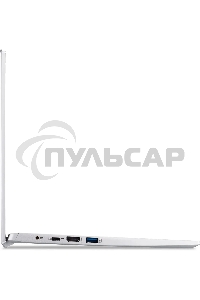 Ноутбук Acer Swift 3 SF314-43-R16V 14
