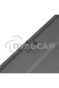 Клавиатура беспроводная A4Tech Bloody WS98 Pixels Red USB, Bluetooth/Радиоканал темно-серый/белый