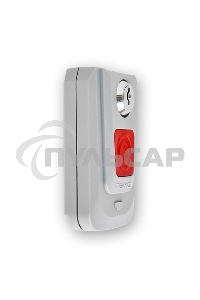 Кнопка тревоги Астра-321 (КНФ-1)