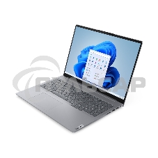 Ноутбук Lenovo Tb G6 16-IRL 16
