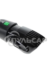 Триммер для волос Panasonic ER-2403-K701 8887549291791