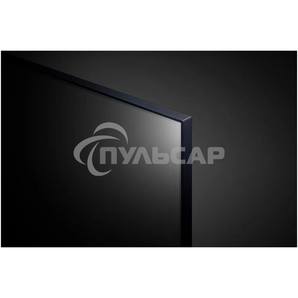 Телевизор LG 50