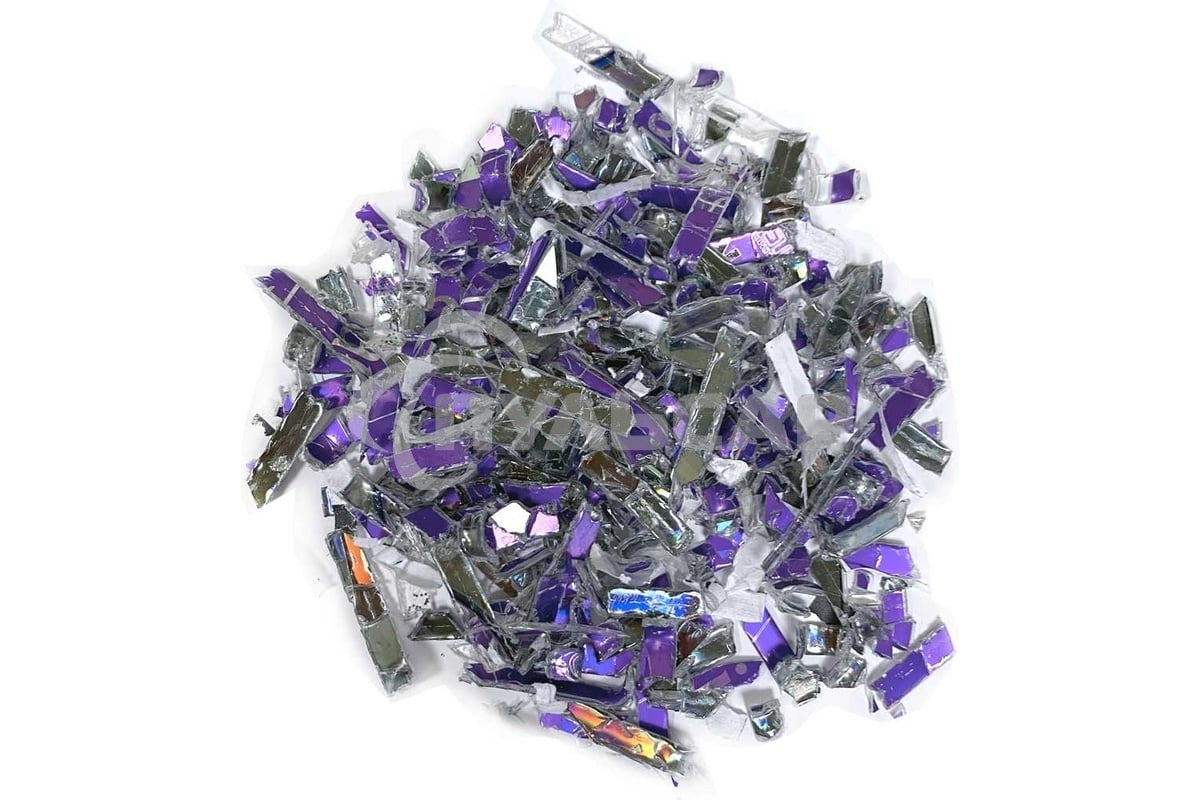 Шредер Office Kit S210N 3,9x38 белый (секр.P-4) фрагменты 16лист. 35лтр. скрепки скобы пл.карты CD