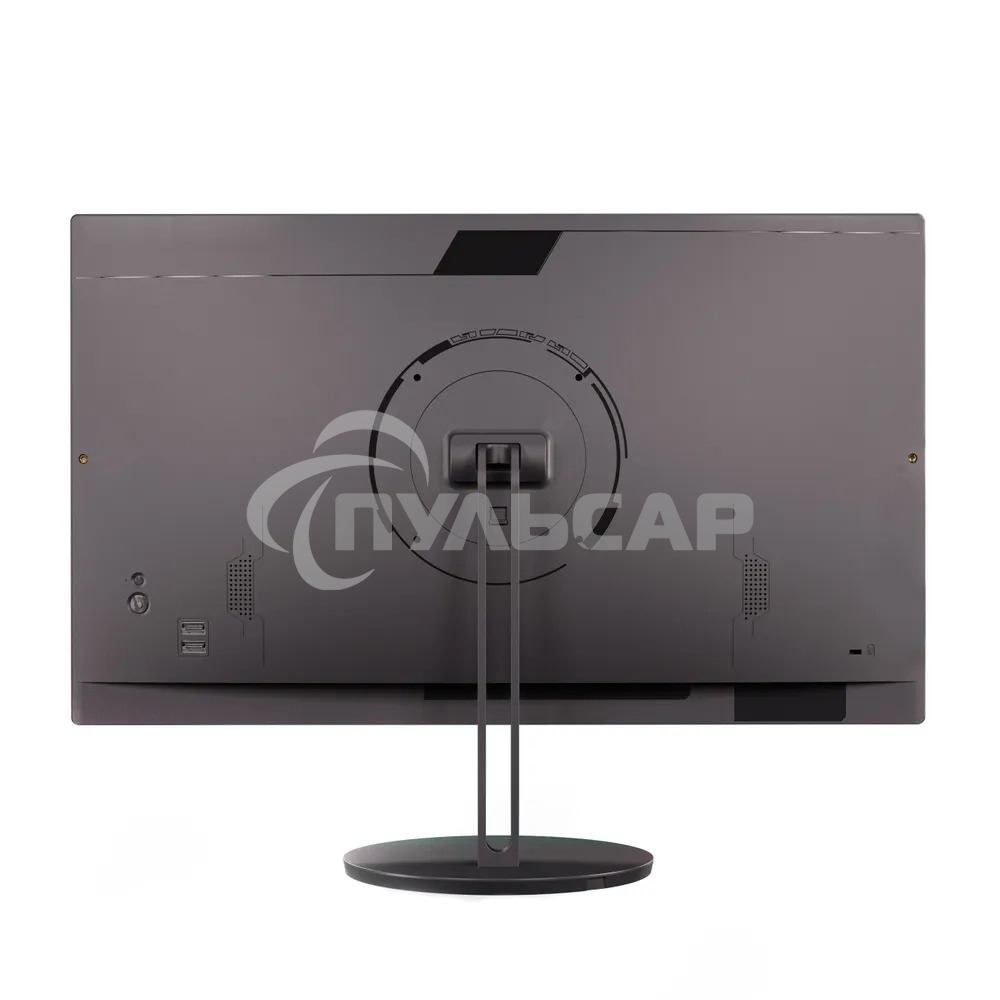 Платформа моноблока PM238MQ-i1 ABR DISPLAY 23.8 FULL HD (ECS-H310 H5 Ti,) Н310