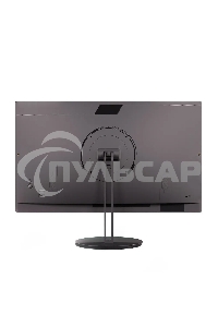 Платформа моноблока PM238MQ-i1 ABR DISPLAY 23.8 FULL HD (ECS-H310 H5 Ti,) Н310