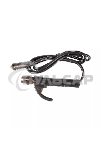 Сварочный аппарат полуавтомат Edon Smart MIG-180