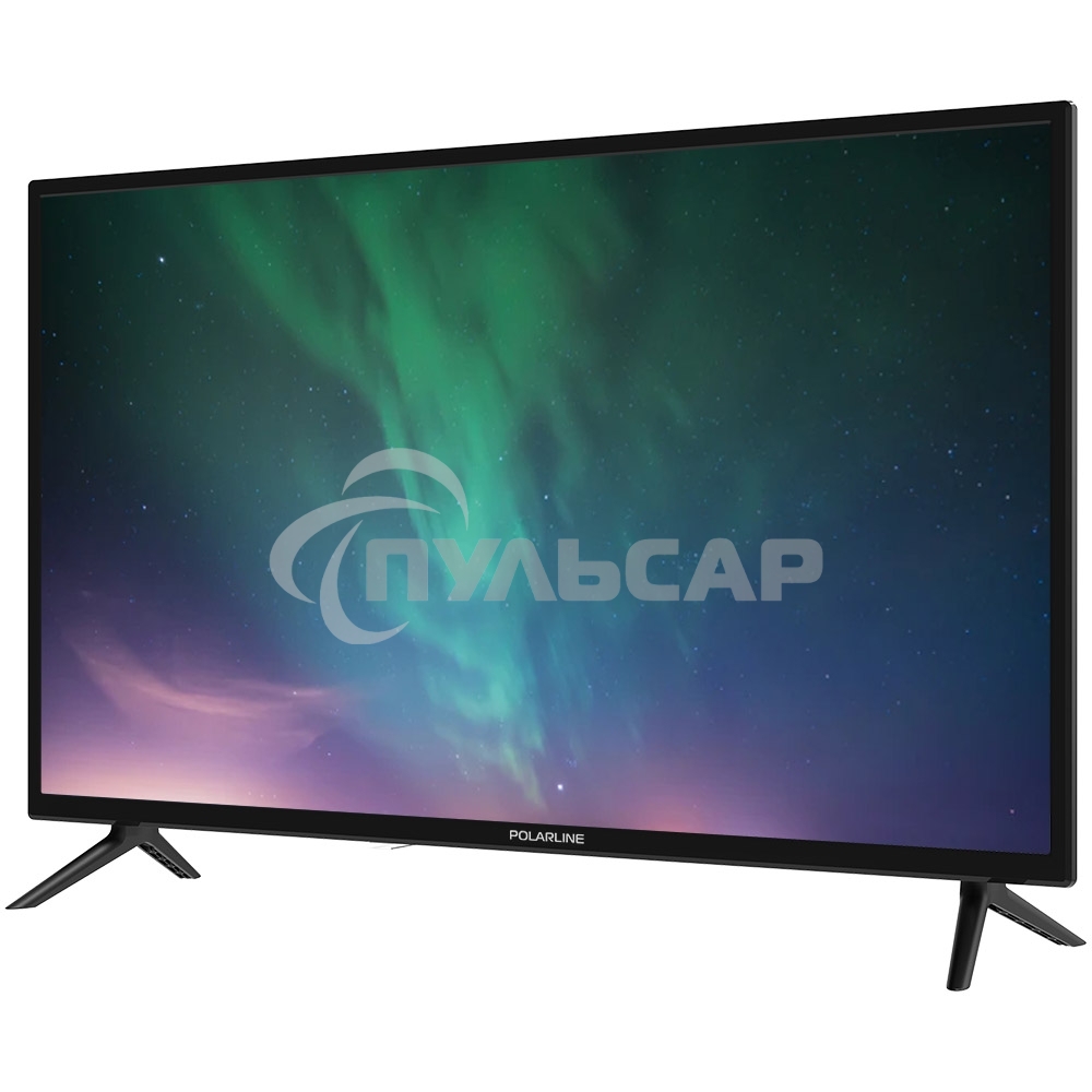 Телевизор Polarline 32