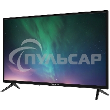 Телевизор Polarline 32