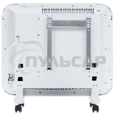 Конвектор электрический Thermex Manana 1000