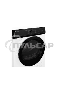 Сушильная машина DeLonghi DTD 8106 H EMILIA