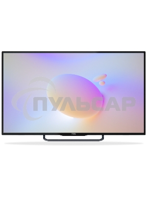 Телевизор Polar 32