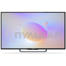 Телевизор Polar 32 Телевизор Polar 32