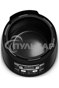 Мультиварка Moulinex CE430832