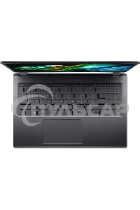 Ноутбук Acer Aspire 5 A515-58P-759A 15.6