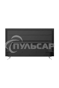 Телевизор Skyworth 43