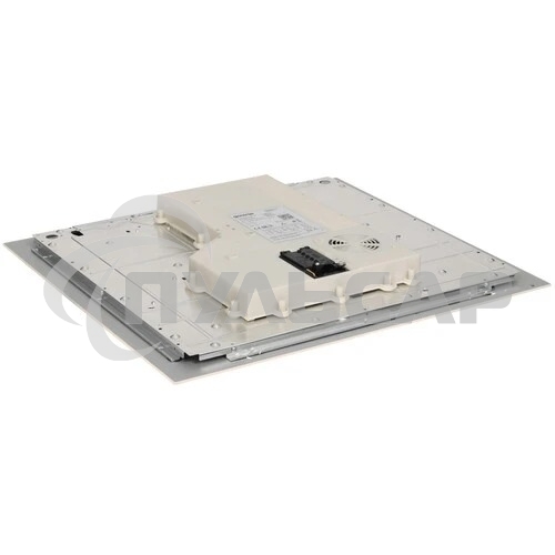 Индукционная варочная панель Gorenje GI6421SYW белый