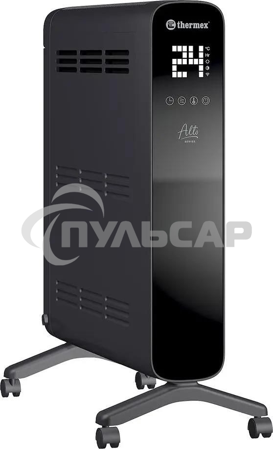 Конвектор Thermex Alto 2000 Wi-Fi