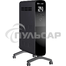 Конвектор Thermex Alto 2000 Wi-Fi