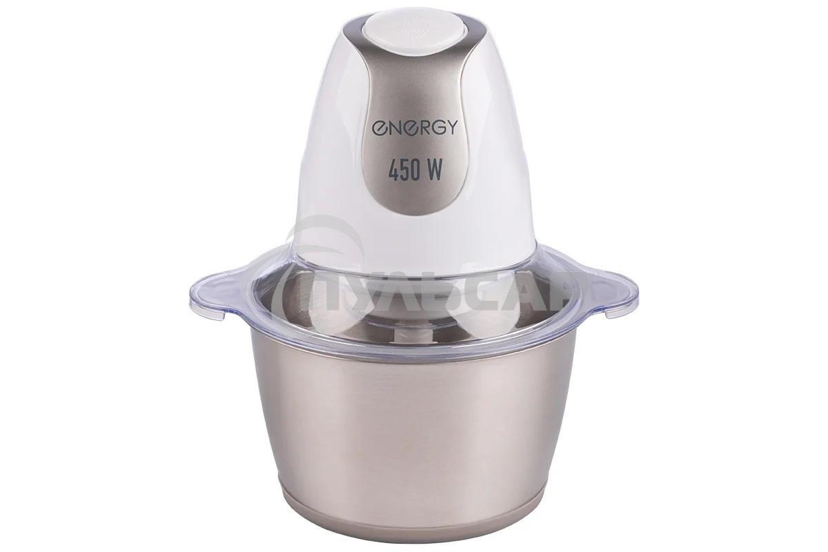 Измельчитель ENERGY EN-276
