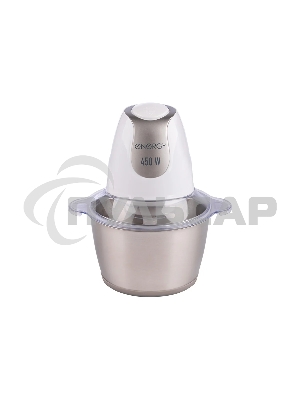 Измельчитель ENERGY EN-276