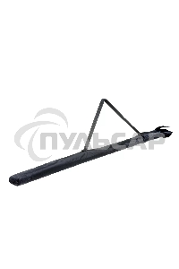 Профессиональный уровень оптический KLPRO KLON3200 (32-кратный)