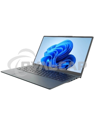 Ноутбук CBR LP-15108 15.6 FHD IPS Ryzen3 3200U / 8Gb / 512Gb  / W11Pro