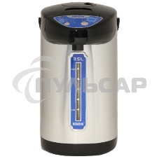 Термопот Renova TP3508-3DS1