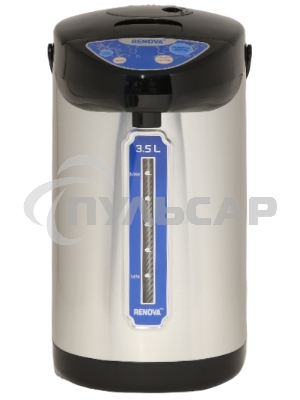 Термопот Renova TP3508-3DS1