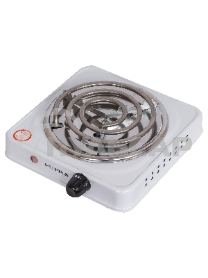 Плитка электрическая Supra HS-112