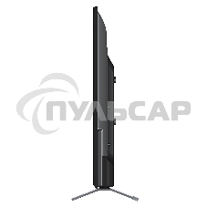 Телевизор PolarLine 32