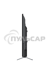 Телевизор PolarLine 32