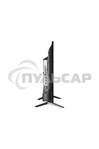 Телевизор Vekta 32