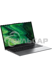 Ноутбук Digma Pro Fortis M Core i3 1005G1 8Gb SSD 512Gb Intel UHD Graphics 17.3
