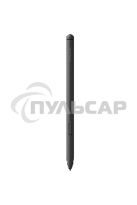 Планшет Samsung Galaxy Tab S6 Lite 2024 SM-P620 10.4