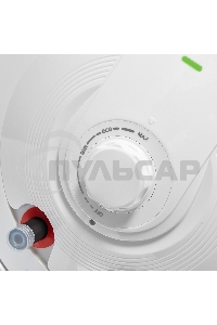 Водонагреватель Ballu BWH/S 80 Primex