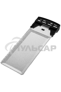 Тостер BRAYER BR2104