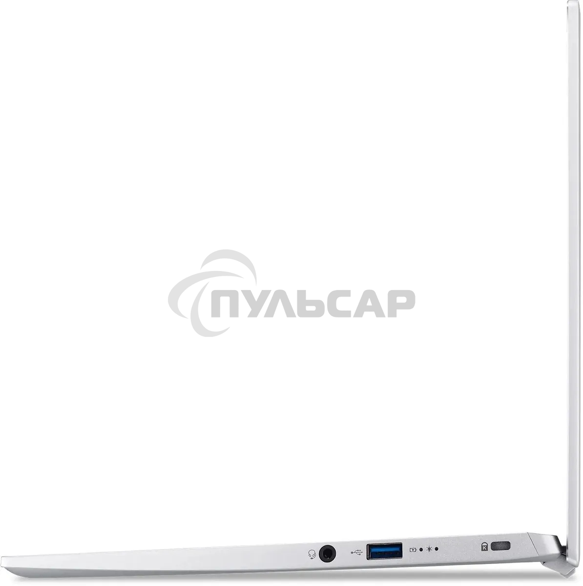 Ноутбук Acer Swift 3 SF314-43-R16V 14