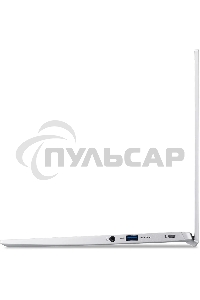 Ноутбук Acer Swift 3 SF314-43-R16V 14
