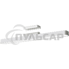 Светодиодная лампа для чтения Xiaomi Magnetic Reading Light Bar (BHR8956GL)