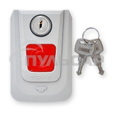 Кнопка тревоги Астра-321 (КНФ-1)