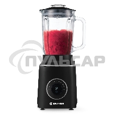 Блендер BRAYER BR1210 Блендер BRAYER BR1210