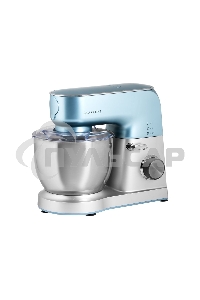 Кухонный комбайн Galaxy GL 2311, 1600 Вт