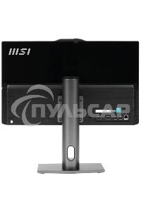 Моноблок MSI Modern AM242P 1M AiO 23,8