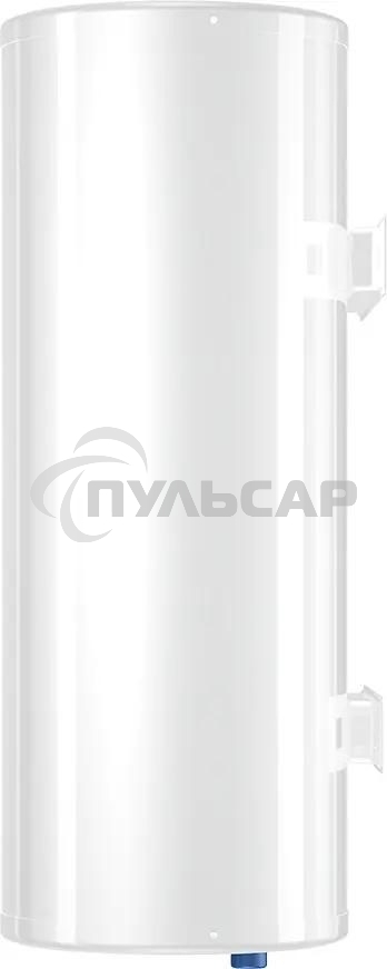 Водонагреватель Thermex Dion 30 V 2.5кВт 30л электрический настенный/белый