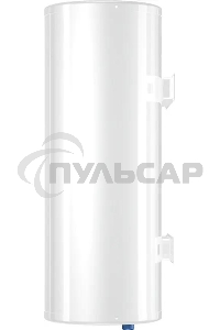 Водонагреватель Thermex Dion 30 V 2.5кВт 30л электрический настенный/белый